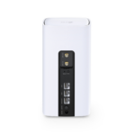 TP-Link Archer NX500 5G AX3000 Wireless Dual-Band Gigabit CPE Router - Image 2