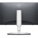 Dell Pro 24″ Plus P2424HT Touch Screen IPS FHD Speaker USB-C 90W Adjustable Monitor, DisplayPort, HDMI, RJ45 - Image 6