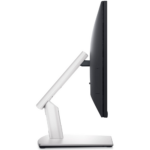 Dell Pro 24″ Plus P2424HT Touch Screen IPS FHD Speaker USB-C 90W Adjustable Monitor, DisplayPort, HDMI, RJ45 - Image 2