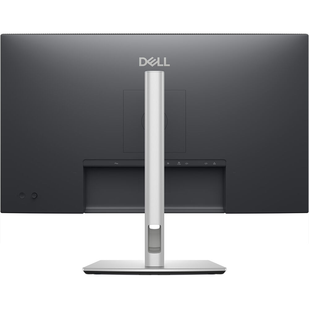 Dell Pro 27" Plus P2725QE 4K IPS 100Hz 5ms USB-C 90W Rotatable Adjustable Eye Comfort Monitor - Image 3