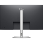 Dell Pro 32" Plus P3225QE 4K 100Hz IPS HDMI 2.1 RJ45 USB-C 90W Rotatable Adjustable Monitor - Image 3