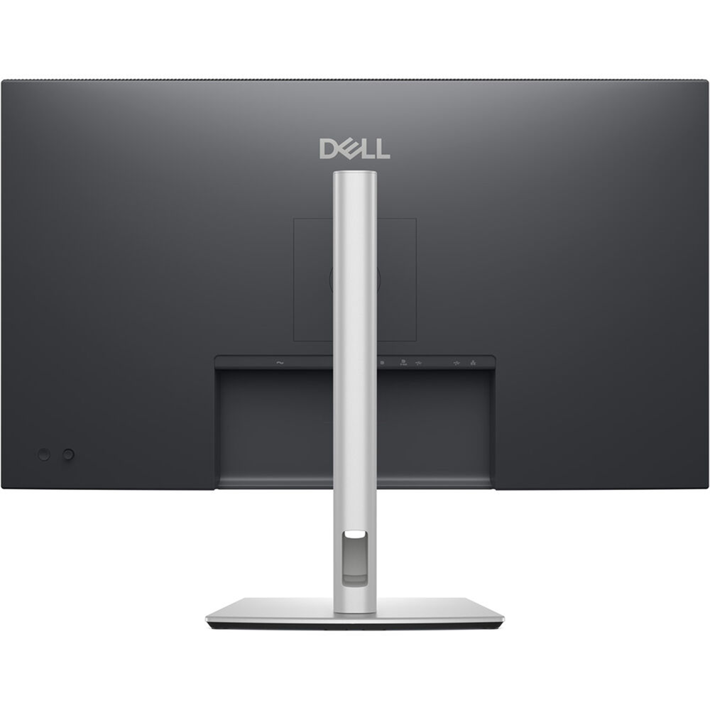 Dell Pro 32" Plus P3225QE 4K 100Hz IPS HDMI 2.1 RJ45 USB-C 90W Rotatable Adjustable Monitor - Image 3