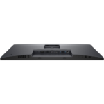 Dell Pro 32" Plus P3225QE 4K 100Hz IPS HDMI 2.1 RJ45 USB-C 90W Rotatable Adjustable Monitor - Image 5