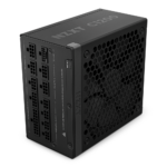 1200 Watt 80 PLUS Gold Fully Modular ATX 3.1 PSU