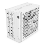 C1200 Gold ATX 3.1