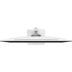 MSI 27" Modern MD272XPW 100Hz 1ms FHD IPS Speaker USB-C 65W Rotatable Monitor, White - Image 3