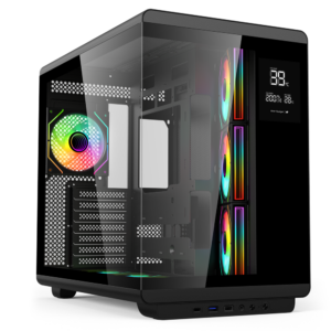 acer case