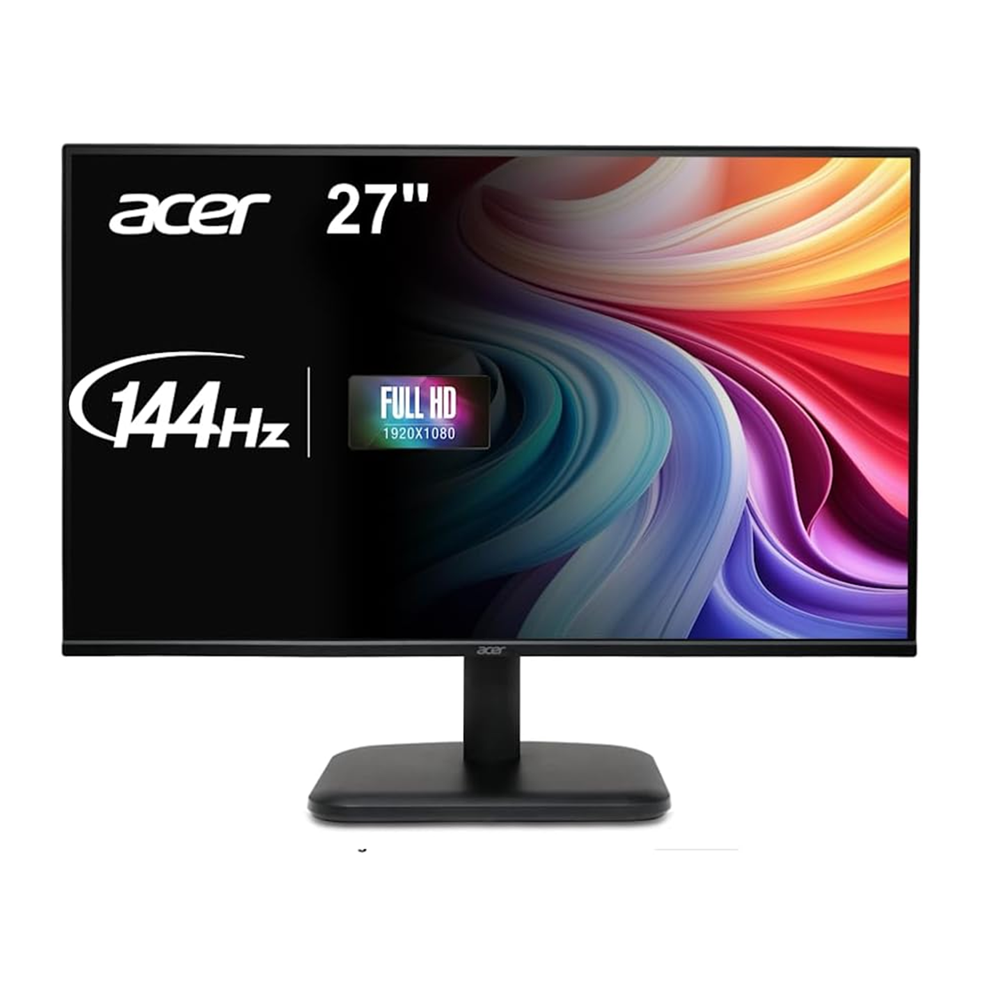 acer monitor