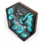 acer case
