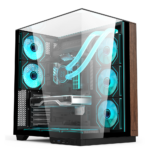 acer case