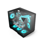 acer case