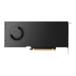 PNY 20GB NVIDIA RTX 4000 Ada Generation GPU VGA Graphic Card - Image 3