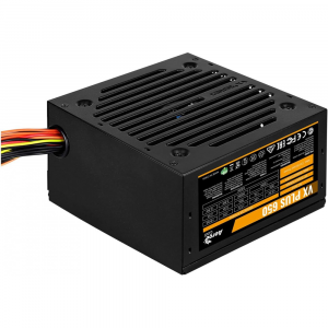 Aerocool VX Plus 650W PSU Power Supply