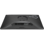 ASUS 32" ROG Strix XG32UCG Dual mode 4K 160Hz, FHD 320Hz, 0.3ms  Fast IPS HDR400 USB-C HDMI 2.1 Gaming Monitor - Image 7