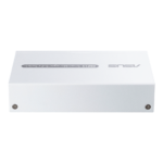 ASUS ExpertWiFi EBP15 5-Port GbE Smart Managed PoE+ Switch, 4 PoE+ ports, 60W - Image 3