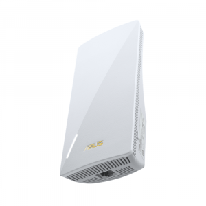 ASUS RP-BE58 AiMesh Extender - WiFI 7 - BE3600