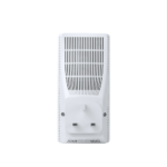 ASUS RP-BE58 BE3600 Dual Band WiFi 7 AiMesh Range Extender - Image 2