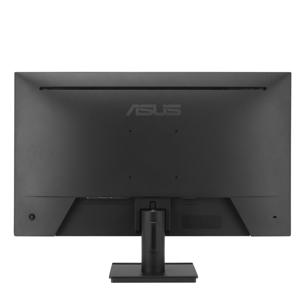 ASUS 27" VA279QG 120Hz 1ms IPS FHD Speaker Eye Care Gaming Monitor - Image 3