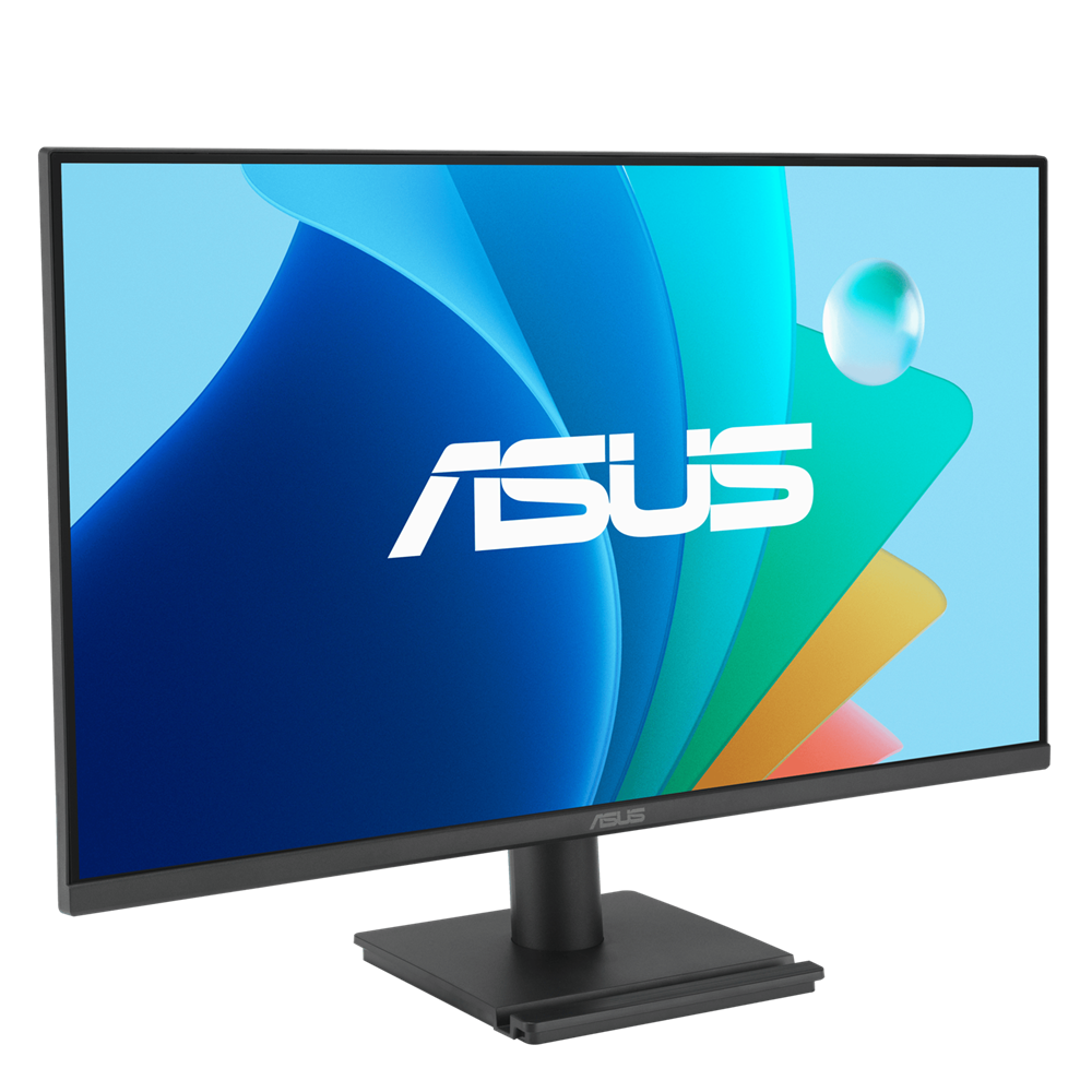 ASUS 27" VA279QG 120Hz 1ms IPS FHD Speaker Eye Care Gaming Monitor - Image 2