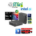 mini pc