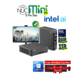 mini pc