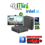 mini pc