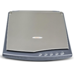 scanner