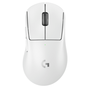 PRO X SUPERLIGHT 2 DEX