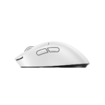 Logitech Pro X Superlight 2 DEX LIGHTSPEED Wireless Gaming Mouse 44K DPI, White - Image 3