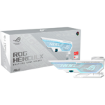 ROG Herculx Graphics Card Holder