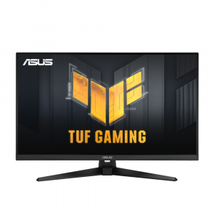 TUF Gaming VG32AQA1A Gaming Monitor