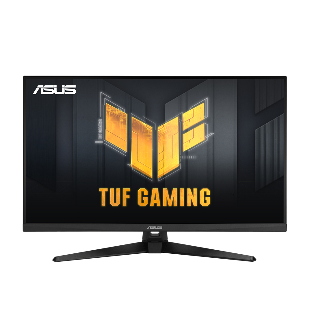 TUF Gaming VG32AQA1A Gaming Monitor