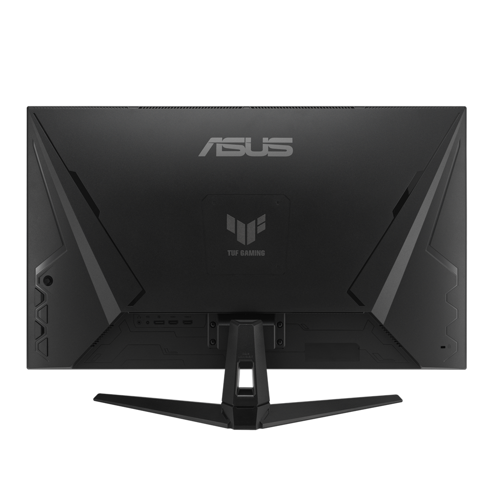 ASUS 32" TUF Gaming VG32AQA1A 2K 170Hz 1ms VA HDR Speaker Gaming Monitor - Image 4