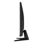 ASUS 32" TUF Gaming VG32AQA1A 2K 170Hz 1ms VA HDR Speaker Gaming Monitor - Image 3