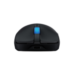 ASUS P723 ROG Harpe II Ace Ultralight SpeedNova 8K Wireless Gaming Mouse, 42000dpi, Black - Image 5