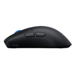 ASUS P723 ROG Harpe II Ace Ultralight SpeedNova 8K Wireless Gaming Mouse, 42000dpi, Black - Image 3
