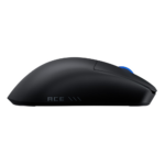 ASUS P723 ROG Harpe II Ace Ultralight SpeedNova 8K Wireless Gaming Mouse, 42000dpi, Black - Image 4