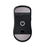 ASUS P723 ROG Harpe II Ace Ultralight SpeedNova 8K Wireless Gaming Mouse, 42000dpi, Black - Image 6