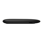 ASUS ESD-A1A Cobble NVMe & SATA M.2 SSD Enclosure USB-C, (Max. 4TB) Black - Image 6