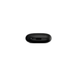 ASUS ESD-A1A Cobble NVMe & SATA M.2 SSD Enclosure USB-C, (Max. 4TB) Black - Image 2
