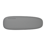 ASUS ESD-A1A Cobble NVMe & SATA M.2 SSD Enclosure USB-C, (Max. 4TB) Gray - Image 7