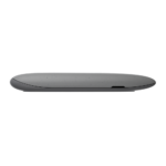 ASUS ESD-A1A Cobble NVMe & SATA M.2 SSD Enclosure USB-C, (Max. 4TB) Gray - Image 6