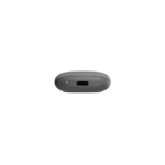ASUS ESD-A1A Cobble NVMe & SATA M.2 SSD Enclosure USB-C, (Max. 4TB) Gray - Image 2