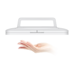 Huawei B530 4G CPE 3 LTE 300Mbps, WiFi AC1300, Gigabit Ethernet Router, 64 Devices - Image 2