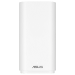 ASUS ZenWiFi BD4 Outdoor WiFi 7 BE3600 AiMesh Extendable Router Dual 2.5G Ports - 1 Unit