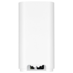 ASUS ZenWiFi BD4 Outdoor WiFi 7 BE3600 AiMesh Extendable Router Dual 2.5G Ports - 1 Unit - Image 4
