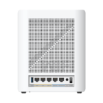 ASUS ZenWiFi BQ16 BE25000 Quad Band WiFi 7 Smart Home AiMesh System Dual 10G ports, 3-Pack - Image 2