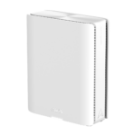 ASUS ZenWiFi BQ16 BE25000 Quad Band WiFi 7 Smart Home AiMesh System Dual 10G ports, 3-Pack - Image 4
