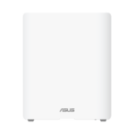 ASUS ZenWiFi BQ16 BE25000 Quad Band WiFi 7 Smart Home AiMesh System Dual 10G ports, 3-Pack - Image 3