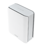 ASUS ZenWiFi BT8 BE14000 Tri-band WiFi 7 Smart Home AiMesh System Dual 2.5G ports, 3-Pack - Image 4